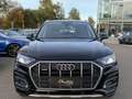 Audi Q5 40 TDI QUATTRO ADVANCED/VIRTUAL/KAMERA/AHK Schwarz - thumbnail 9