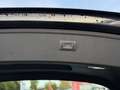 Audi Q5 40 TDI QUATTRO ADVANCED/VIRTUAL/KAMERA/AHK Schwarz - thumbnail 20