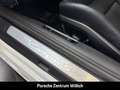 Porsche 992 911 Carrera S Cabrio Sportabgasanlage BOSE Blanc - thumbnail 19