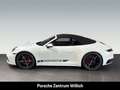Porsche 992 911 Carrera S Cabrio Sportabgasanlage BOSE Blanc - thumbnail 27