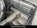 Porsche 992 911 Carrera S Cabrio Sportabgasanlage BOSE Blanc - thumbnail 18