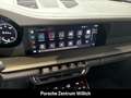 Porsche 992 911 Carrera S Cabrio Sportabgasanlage BOSE Blanc - thumbnail 14