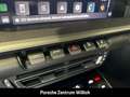 Porsche 992 911 Carrera S Cabrio Sportabgasanlage BOSE Blanc - thumbnail 16