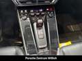 Porsche 992 911 Carrera S Cabrio Sportabgasanlage BOSE Blanc - thumbnail 17