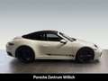 Porsche 992 911 Carrera S Cabrio Sportabgasanlage BOSE Blanc - thumbnail 30