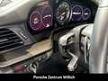 Porsche 992 911 Carrera S Cabrio Sportabgasanlage BOSE Blanc - thumbnail 21