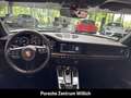 Porsche 992 911 Carrera S Cabrio Sportabgasanlage BOSE Blanc - thumbnail 10