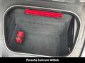 Porsche 992 911 Carrera S Cabrio Sportabgasanlage BOSE Blanc - thumbnail 22