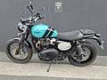 Triumph Scrambler - thumbnail 2