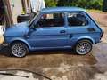 Fiat 126 650 Albastru - thumbnail 3