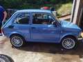 Fiat 126 650 Albastru - thumbnail 1