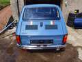 Fiat 126 650 Albastru - thumbnail 5