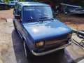 Fiat 126 650 Albastru - thumbnail 2
