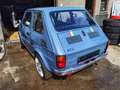 Fiat 126 650 Albastru - thumbnail 4