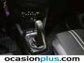 Opel Corsa 1.2T XHL S/S GS 100 Gris - thumbnail 5