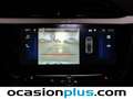 Opel Corsa 1.2T XHL S/S GS 100 Gris - thumbnail 8