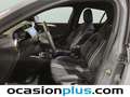 Opel Corsa 1.2T XHL S/S GS 100 Gris - thumbnail 10