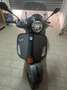 Vespa GTS Super Sport 300 Gts Super Sport 300 Szürke - thumbnail 3