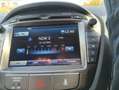 Hyundai iX35 1.6 2WD Fifa World Cup Edition - thumbnail 14