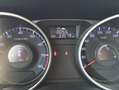 Hyundai iX35 1.6 2WD Fifa World Cup Edition - thumbnail 15