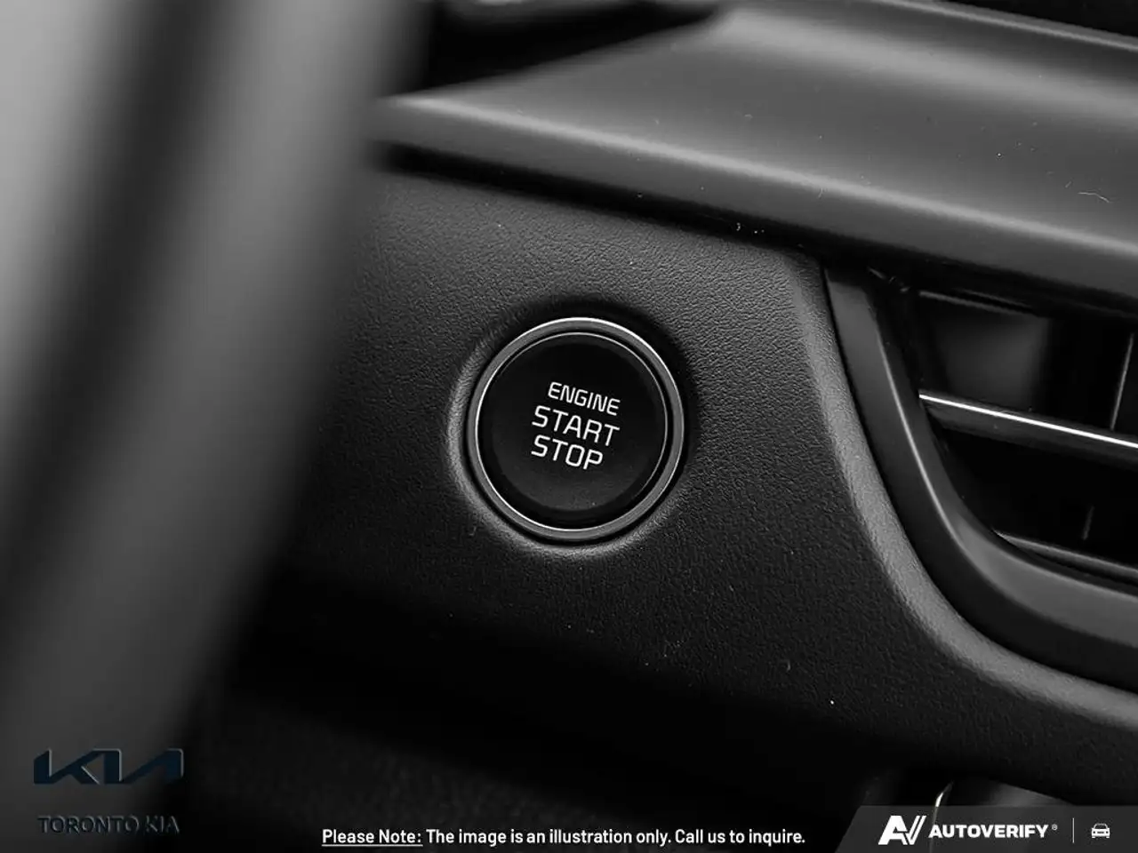 Kia Seltos снимка Kia Seltos