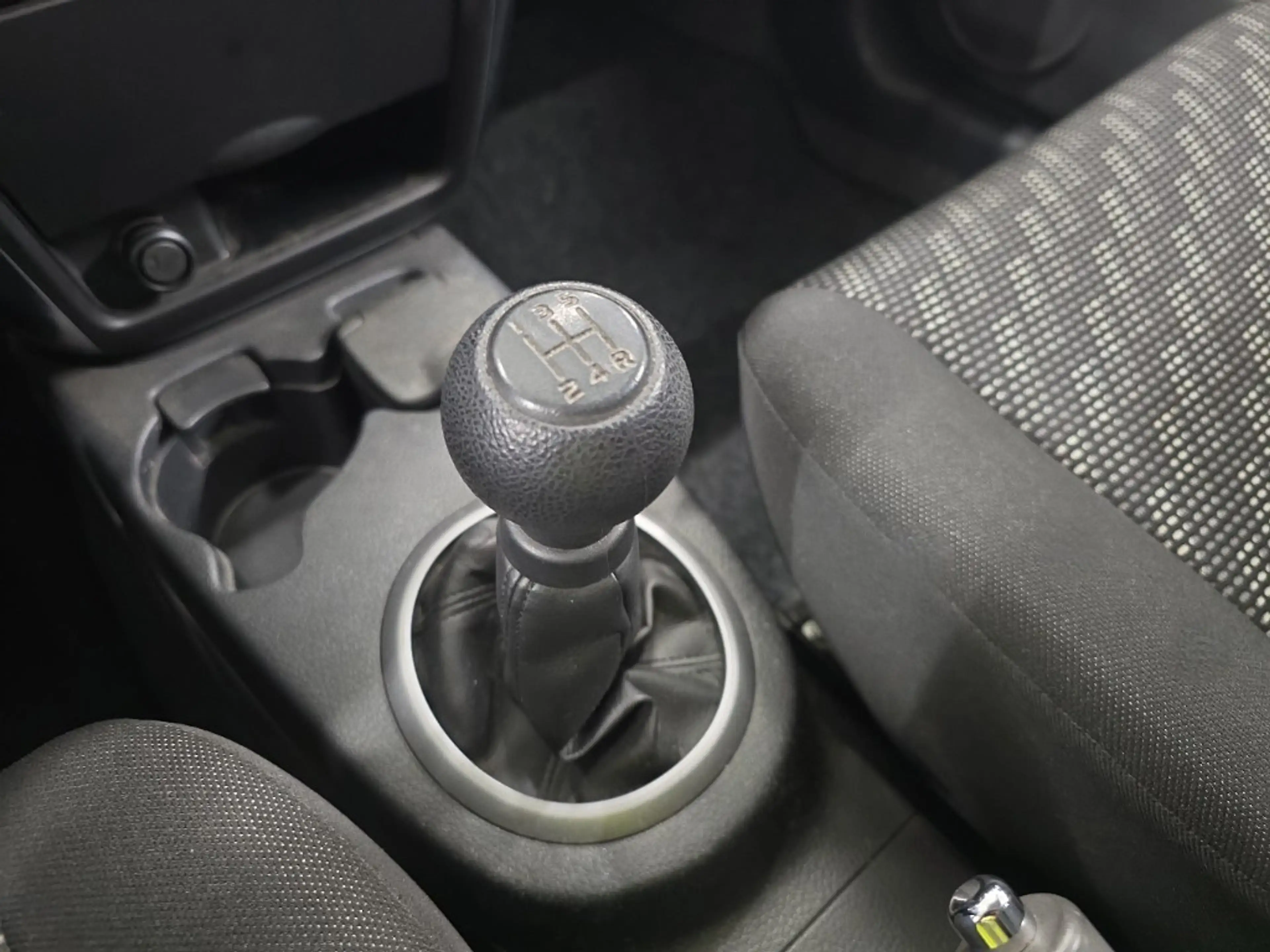 Suzuki SX4 1.6 Shogun 2e Eigenaar 40.600 km +NAP NL-auto — photo 11