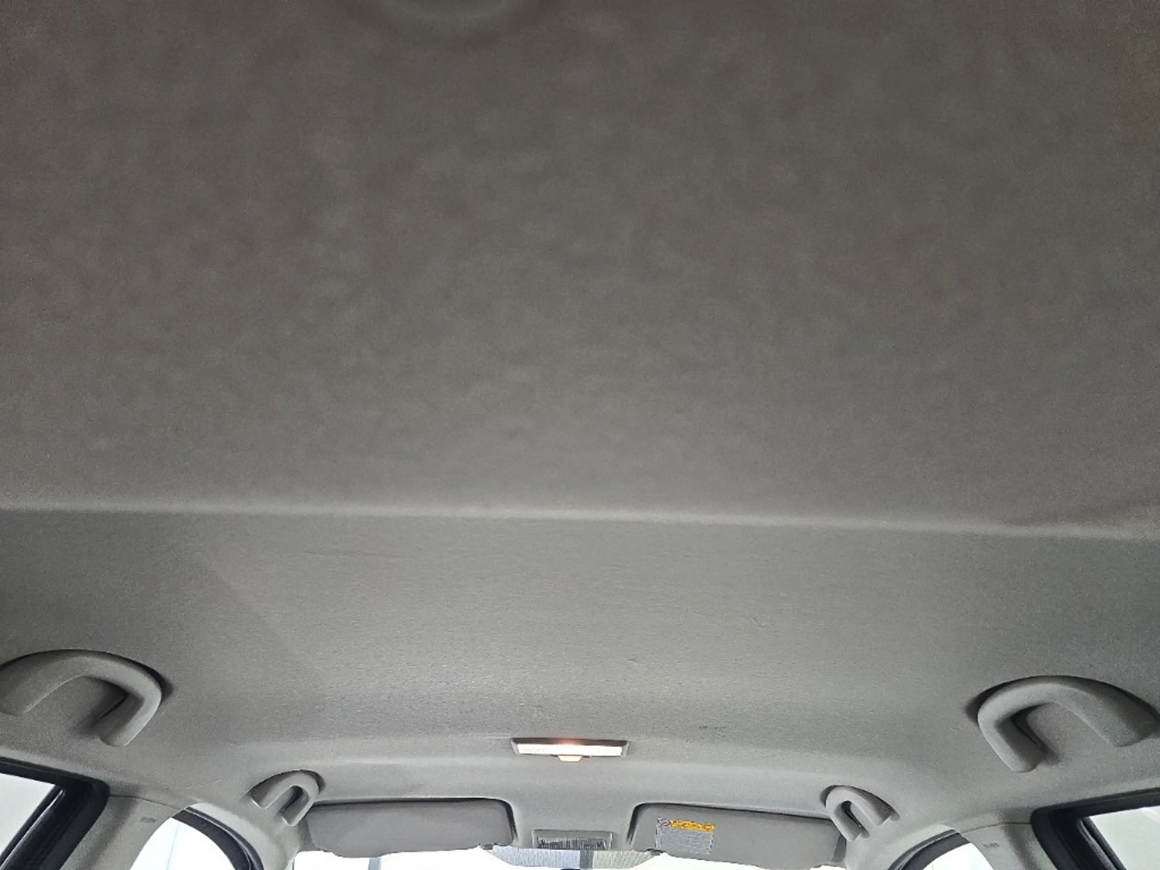 Suzuki SX4 1.6 Shogun 2e Eigenaar 40.600 km +NAP NL-auto — photo 12