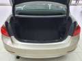 BMW 320 🟢320 ESSENCE 170CV - GPS - 1ER PROPRIETAIRE Beige - thumbnail 16