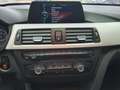 BMW 320 🟢320 ESSENCE 170CV - GPS - 1ER PROPRIETAIRE Beige - thumbnail 11