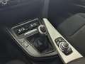 BMW 320 🟢320 ESSENCE 170CV - GPS - 1ER PROPRIETAIRE Beige - thumbnail 12