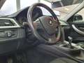 BMW 320 🟢320 ESSENCE 170CV - GPS - 1ER PROPRIETAIRE Beige - thumbnail 6