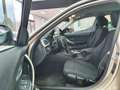 BMW 320 🟢320 ESSENCE 170CV - GPS - 1ER PROPRIETAIRE Beige - thumbnail 5