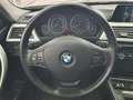 BMW 320 🟢320 ESSENCE 170CV - GPS - 1ER PROPRIETAIRE Beige - thumbnail 8