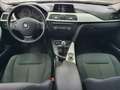 BMW 320 🟢320 ESSENCE 170CV - GPS - 1ER PROPRIETAIRE Beige - thumbnail 7