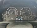 BMW 320 🟢320 ESSENCE 170CV - GPS - 1ER PROPRIETAIRE Beige - thumbnail 13