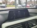 BMW 320 🟢320 ESSENCE 170CV - GPS - 1ER PROPRIETAIRE Beige - thumbnail 10