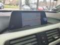 BMW 320 🟢320 ESSENCE 170CV - GPS - 1ER PROPRIETAIRE Beige - thumbnail 9