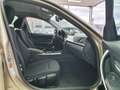 BMW 320 🟢320 ESSENCE 170CV - GPS - 1ER PROPRIETAIRE Beige - thumbnail 15