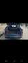 Hyundai TUCSON Tucson 2,0 CRDI 4WD Comfort Comfort Blau - thumbnail 8