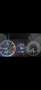 Hyundai TUCSON Tucson 2,0 CRDI 4WD Comfort Comfort Blau - thumbnail 11