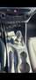 Hyundai TUCSON Tucson 2,0 CRDI 4WD Comfort Comfort Blau - thumbnail 4