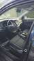 Hyundai TUCSON Tucson 2,0 CRDI 4WD Comfort Comfort Blau - thumbnail 6