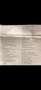 Hyundai TUCSON Tucson 2,0 CRDI 4WD Comfort Comfort Blau - thumbnail 12