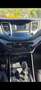 Hyundai TUCSON Tucson 2,0 CRDI 4WD Comfort Comfort Blau - thumbnail 3