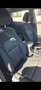 Hyundai TUCSON Tucson 2,0 CRDI 4WD Comfort Comfort Blau - thumbnail 6