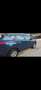Hyundai TUCSON Tucson 2,0 CRDI 4WD Comfort Comfort Blau - thumbnail 10