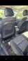 Hyundai TUCSON Tucson 2,0 CRDI 4WD Comfort Comfort Blau - thumbnail 7