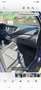 Hyundai TUCSON Tucson 2,0 CRDI 4WD Comfort Comfort Blau - thumbnail 5