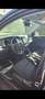 Hyundai TUCSON Tucson 2,0 CRDI 4WD Comfort Comfort Blau - thumbnail 2