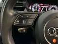 Audi A3 Sportback Black line 35 TFSI 110kW S tro Schwarz - thumbnail 14